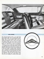 1958 Chevrolet Engineering Features-033.jpg